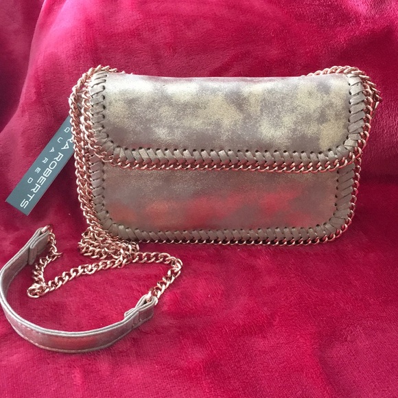 Bag - Picture 1 of 4